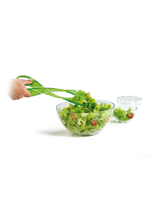 تسكوما ماسك سلطة "PRESTO" - Image 3